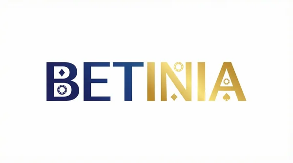 Betinia México